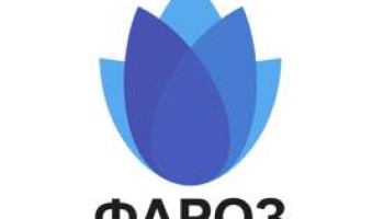 How Reporters Know Anbat and Faroz Are Connected