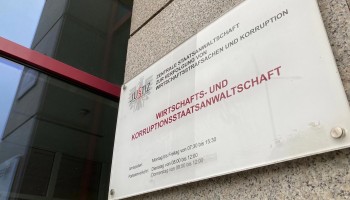 Odebrecht: Why Colombian Prosecutors Reached Out to Austria