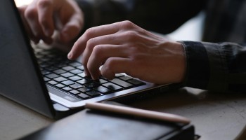 Sanctions Target Russian Host for Role in Ransomware Attacks