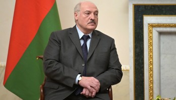БРЦ: западные микросхемы для истребителей и ракет попадают в Россию через Беларусь
