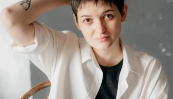 Putin’s Regime Targets Journalist’s Family in Intimidation Move