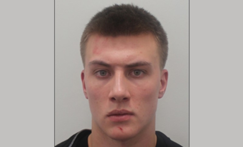 Russian Man on U.K.’s Most Wanted List Holds Maltese ‘Golden Passport’