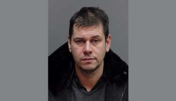 Charges Set to Expire for Finnish Fraud Case Fugitive, Police Say