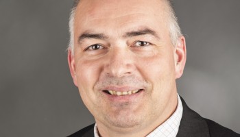 Former German Lawmakers on Trial Over Alleged Bribes From Azerbaijan