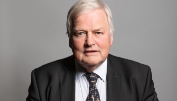 Former British MP Faces Parliamentary Ban After Failing to Properly Register Work for Controversial Company