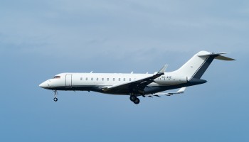 Slovak Ministry of Defense Faces Criticism Over Purchase of Luxury Jets