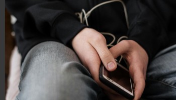 FBI Cracks Down on Child Predator Network ‘764’