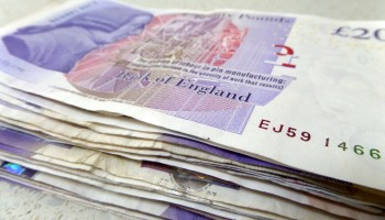 Fraud Costs UK Banks $1.6B Amid Record Scam Surge