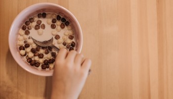 US: Two More Plead Guilty in $250 Mn Feeding Our Future Fraud Scheme