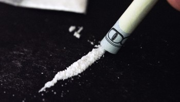 Major Nordic Drug Bust Leads to Over 1,000 Years in Prison for Traffickers