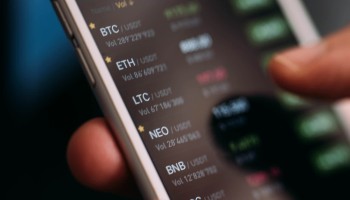Spain Cracks €19M CryptoScam Using AI, Deepfakes