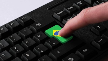 Ransomware Attack on Brazilian Gov’t Exposes ‘Fog’ Cyber-Gang