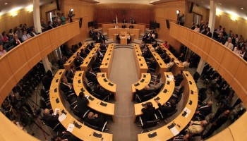 Cypriot Auditor Scrutinizes Political Donations From ‘Golden Passport’ Program