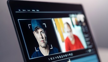 Identity Fraud in Africa Rises Sharply, Deepfakes Lead