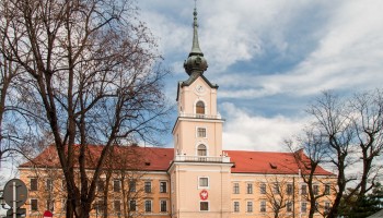 Poland Starts Trial in Kraków Court Corruption Case