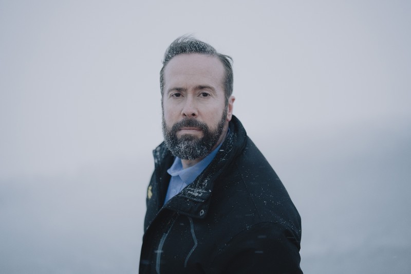 Former Trump Energy Official Settled ‘Conflict of Interest’ Probe with Payment but No Liability