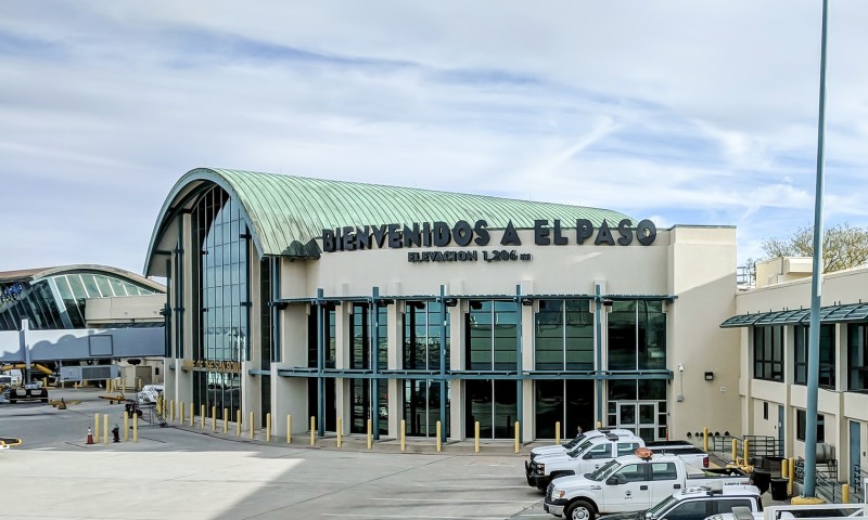 Five Questions on Mexican Cartel Drones