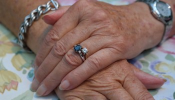 Nigerian Pleads Guilty to $6M Inheritance Fraud Scheme