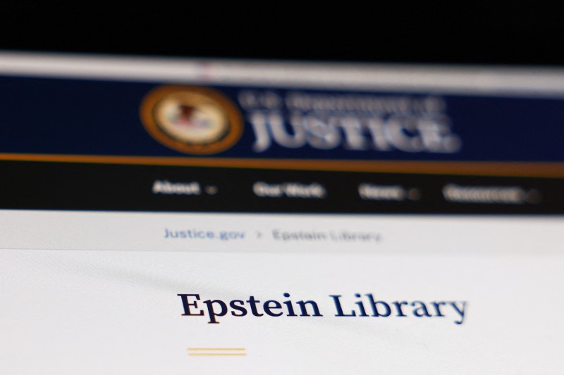 Epstein Bought Venezuelan Oil Bonds on Advice From Chávez-Era Insider