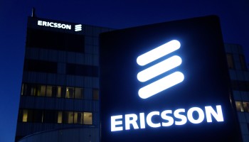 Ericsson Cuts Relationship With Israeli Firm That Provided Tech Used by Scammers