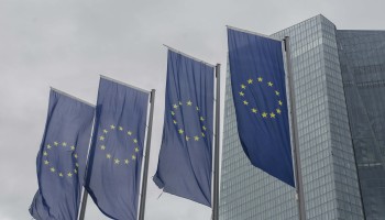 EU Fraud Probe Nets 12 Arrests, €9.6M in Assets Seized