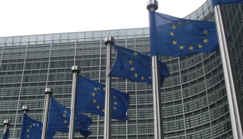 EU Cuts UAE From Money Watchlist, Flags Monaco