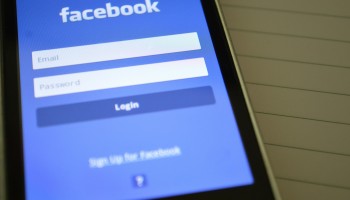 Fake Facebook Sales Scam Spreads in Slovenia