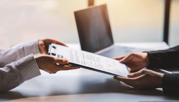 Romania: 14 Indicted in Employment Fraud Scheme