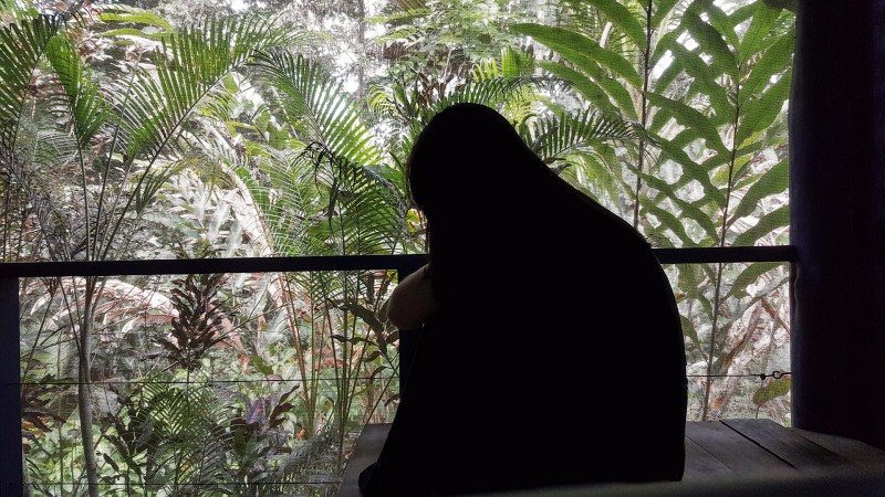 American Women Who Fled Fiji’s Grace Road Cult Ready to Return to Give Evidence