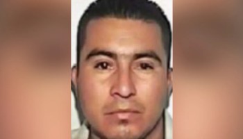 Mexico Arrests MS-13 Cartel Leader