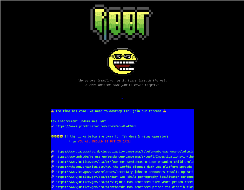 hacker-screenshot.png