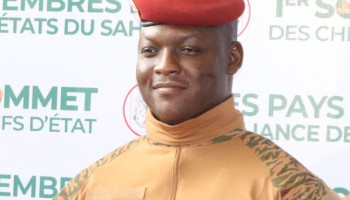 Burkina Faso Journalists Abducted After Criticizing Press Freedom in the Country