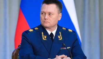 Russia Banned 81 Foreign Media Outlets in 2024 in Retaliation Against Western Restrictions