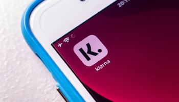 Swedish Fintech Company Fined for Anti-Money Laundering Failures