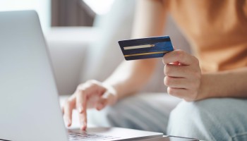 Kazakh Woman Extradited From Kyrgyzstan Over Alleged Bank Fraud Scheme