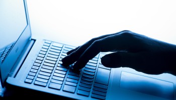 UK Consults on Measures to Tackle Ransomware Attacks