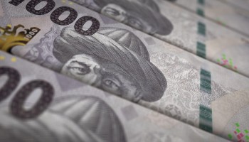 США ввели санкции против кыргызстанского банка из-за предполагаемых нарушений антироссийских санкций