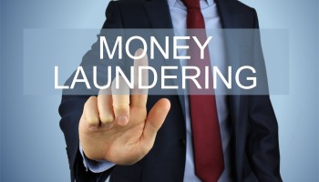 Basel Institute Releases New Anti-Money Laundering Index