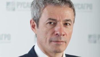 Russia’s Rusagro CEO Arrested in $12M Fraud Case, Shares Plummet 30%