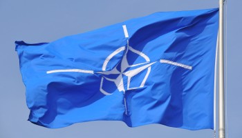 NATO Procurement Officials Face Corruption Probe