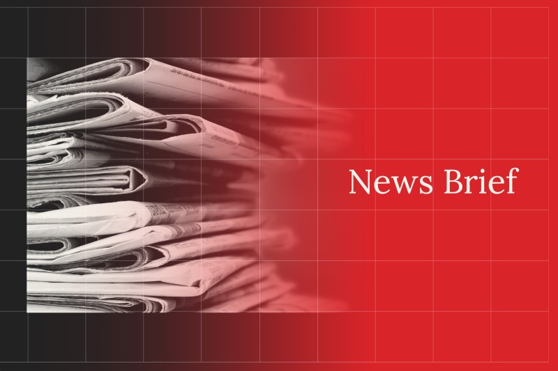 OFAC Targets DPRK Cyber Ops, Fines Harman Over Iran Sales