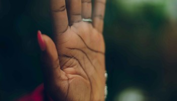 Nigeria Rescue 78 from Sex Trafficking Syndicate
