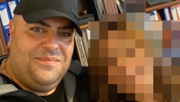 Murdered Man Told Dutch Authorities He Feared Attack, Because He Knew of Bribes to Turkish Politicians