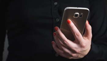 UK Begins Enforcing Law Against Online Scams, Child Sex Abuse