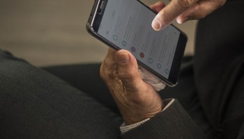 Cybercriminals Turn Data Brokers, Europol Warns