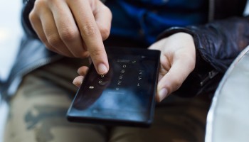 Telecom Fraud and Corruption Cases Spike in China in 2024