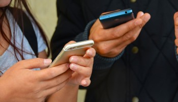 EU Probes $14M VAT Scam in Second-Hand Phone Trade