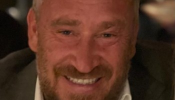 Arms Dealer Dadak Indicted in New York for Fraud