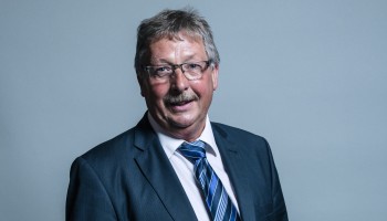 Британский парламентарий извинился за поездку на Северный Кипр, о которой сообщил OCCRP