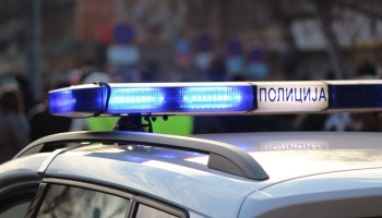 Сербия борется с коррупцией, арестованы 15 человек